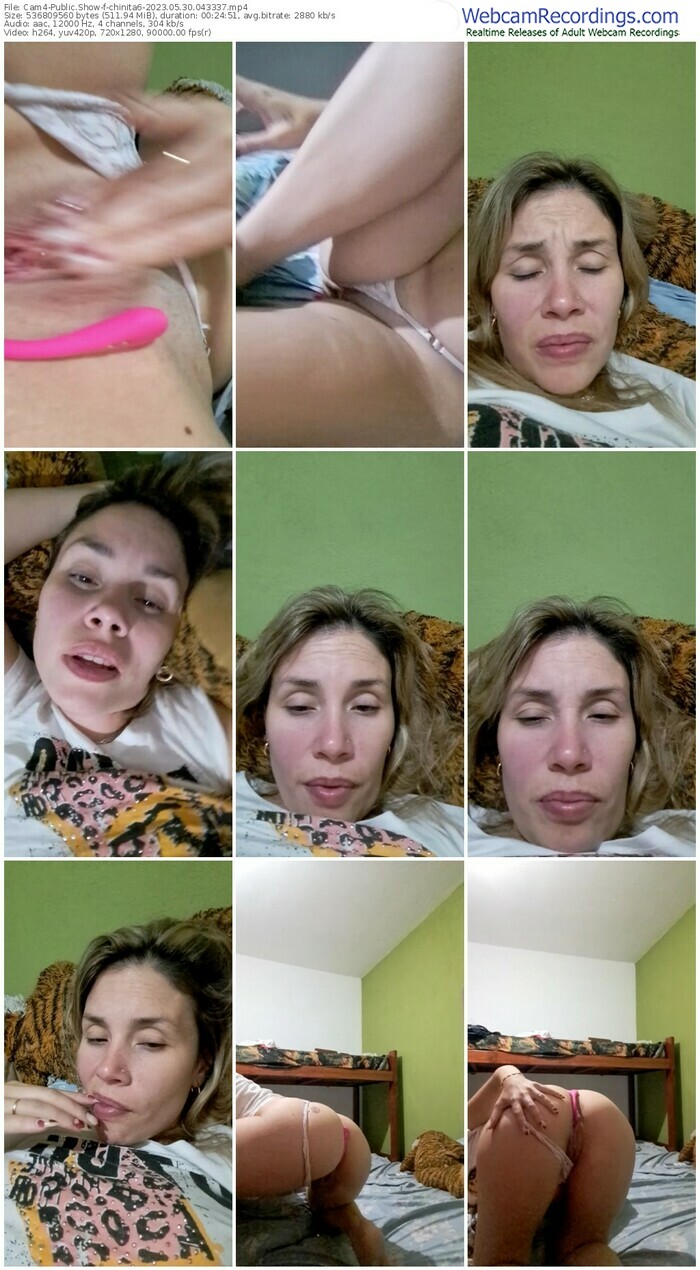 cam4-chinita6-05-30-2023-04-33-37