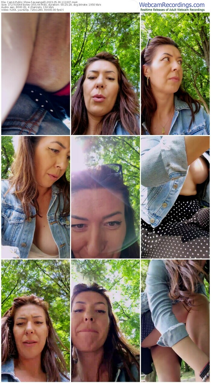 cam4-eveangelll-05-30-2023-11-16-07