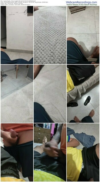cam4-gabr195-05-30-2023-18-29-28