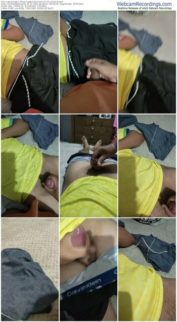 cam4-gabr195-05-30-2023-19-14-14