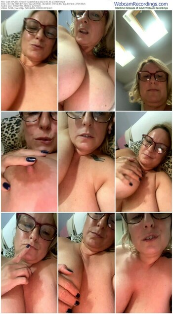 cam4-lucestellata-05-30-2023-13-34-09