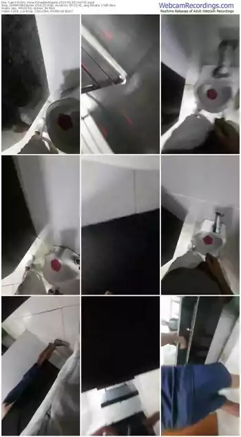 cam4-madeinbrasil4-05-30-2023-19-47-01