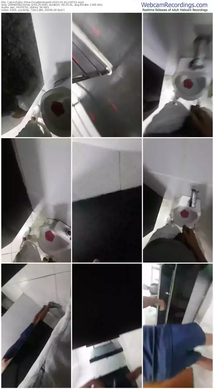 cam4-madeinbrasil4-05-30-2023-19-47-01