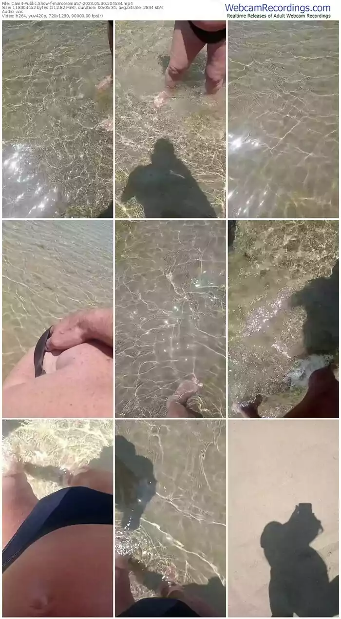 cam4-marcoroma57-05-30-2023-10-45-34
