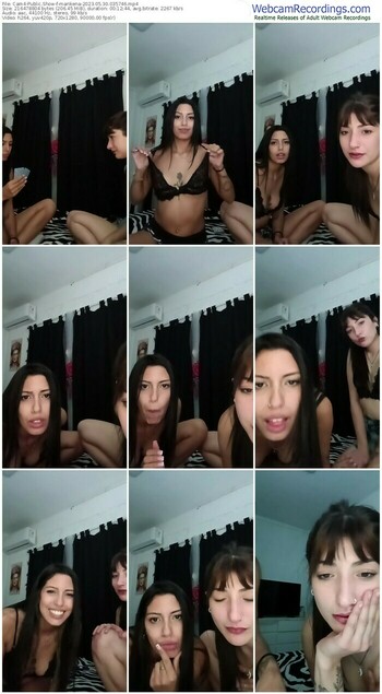 cam4-marikena-05-30-2023-03-57-46