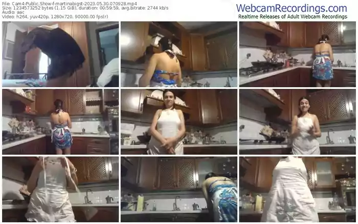 cam4-martinabigst-05-30-2023-07-09-28