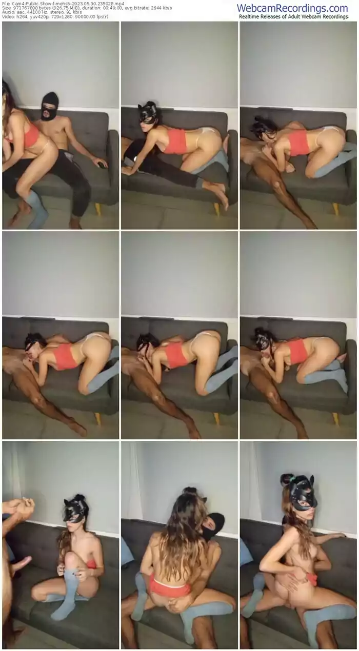 cam4-mehs5-05-30-2023-23-50-28