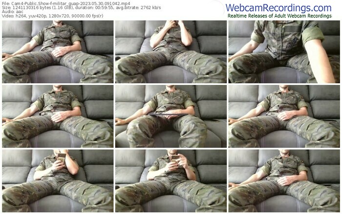 cam4-militar_guap-05-30-2023-09-10-42