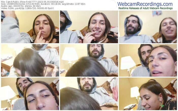 cam4-niki7777-05-30-2023-04-30-18