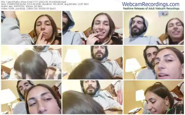 cam4-niki7777-05-30-2023-04-30-18