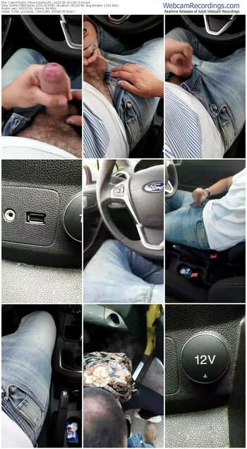 cam4-pollon29_-05-30-2023-18-17-13
