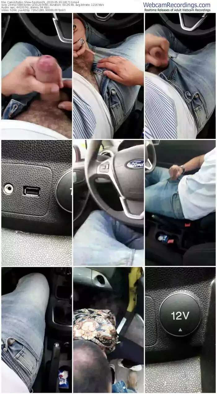 cam4-pollon29_-05-30-2023-18-17-13