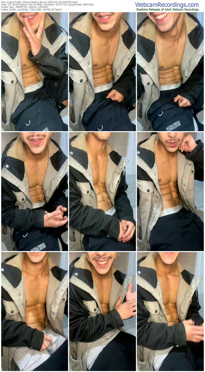 cam4-porra_bruno-05-30-2023-02-03-53