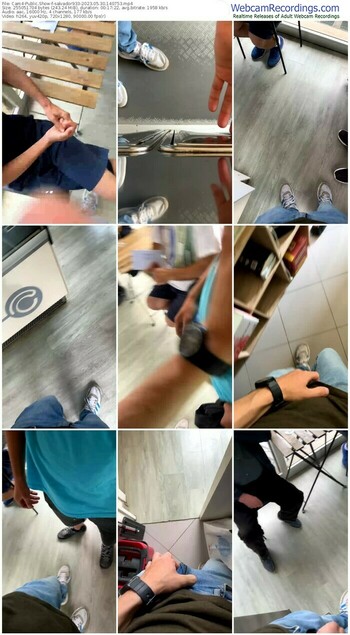cam4-salvador933-05-30-2023-14-07-53