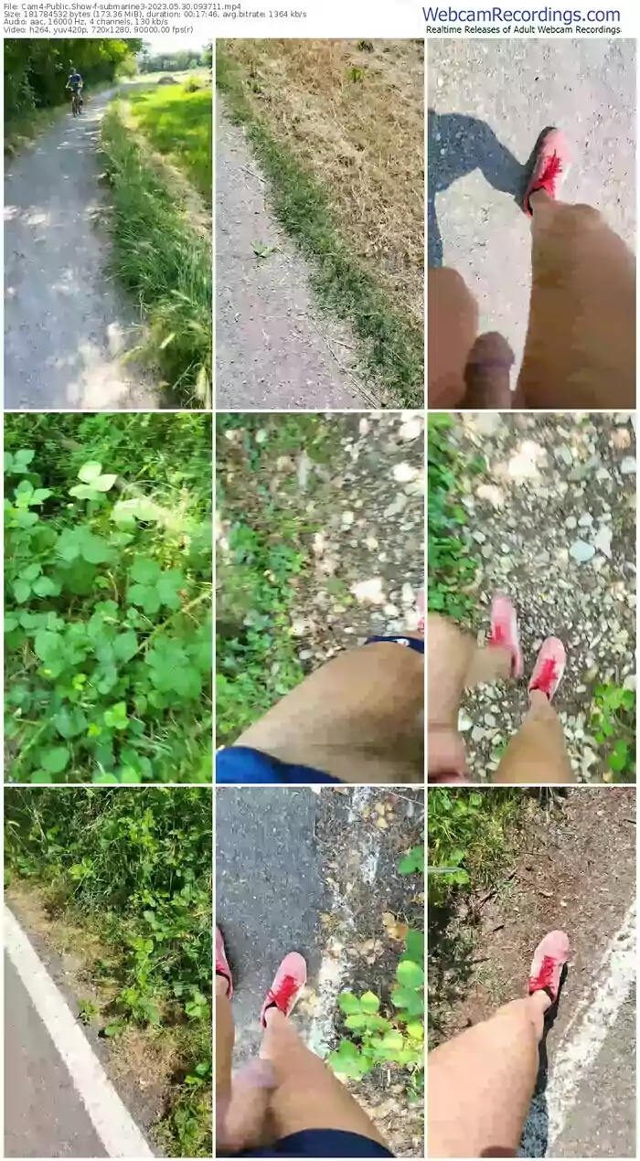 cam4-submarine3-05-30-2023-09-37-11