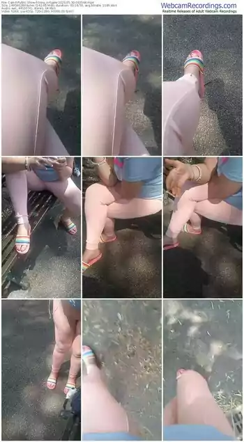 cam4-troia_virtuale-05-30-2023-09-35-44