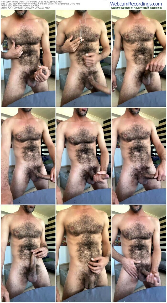 cam4-victorahora-05-30-2023-15-06-20