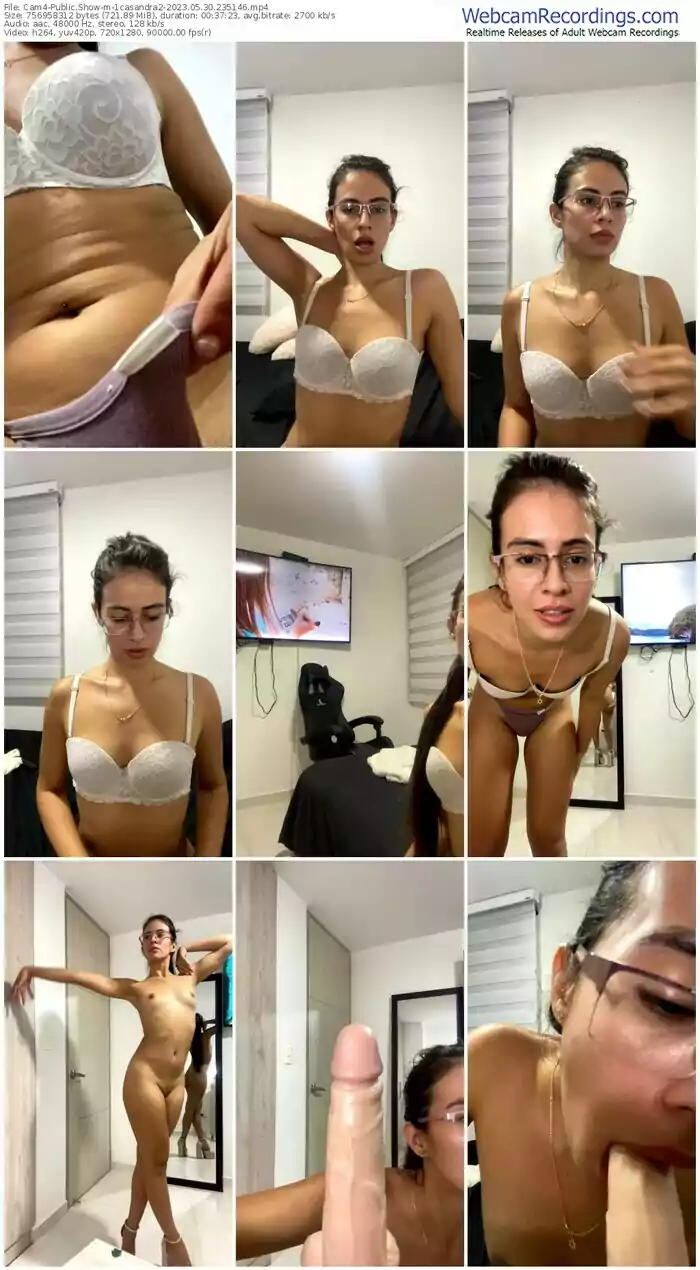 cam4-1casandra2-05-30-2023-23-51-46