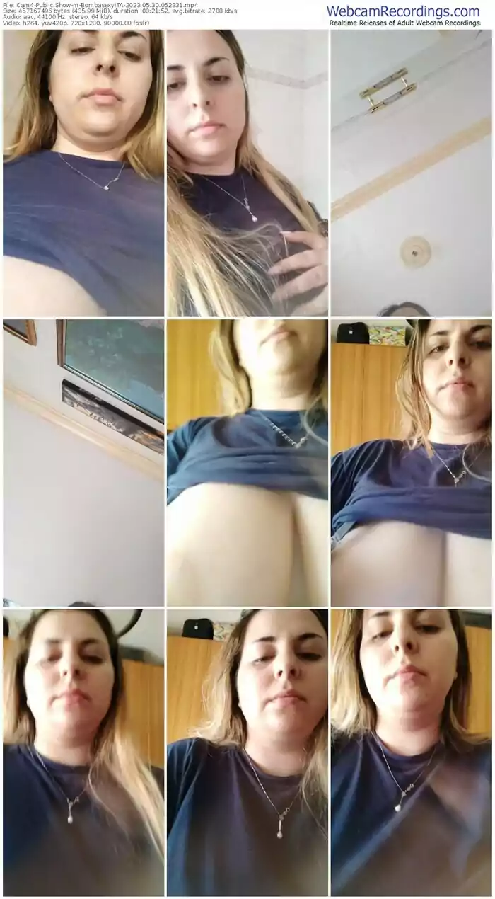 cam4-bombasexyita-05-30-2023-05-23-31