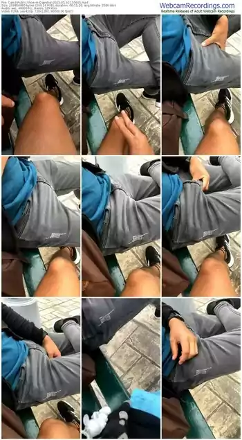 cam4-dapehur-05-30-2023-15-56-05