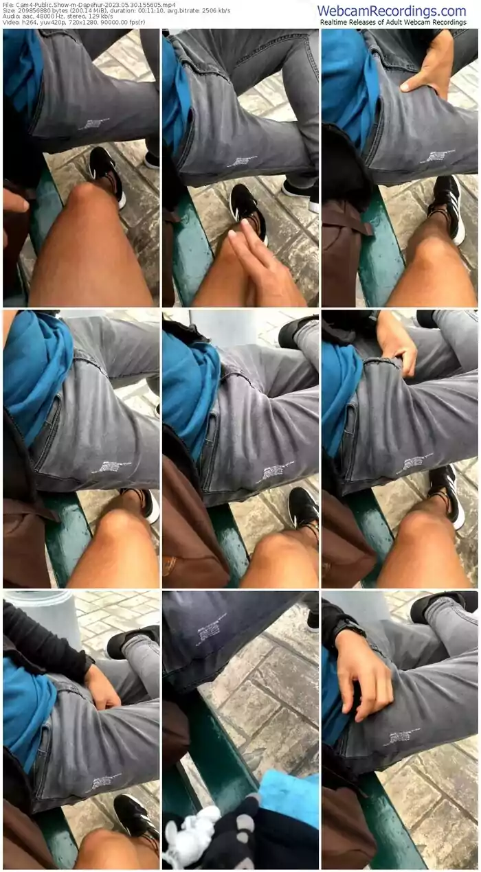 cam4-dapehur-05-30-2023-15-56-05