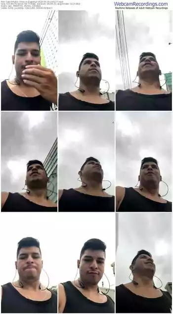 cam4-dapehur-05-30-2023-16-41-27