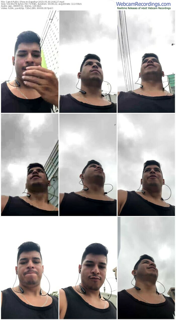 cam4-dapehur-05-30-2023-16-41-27