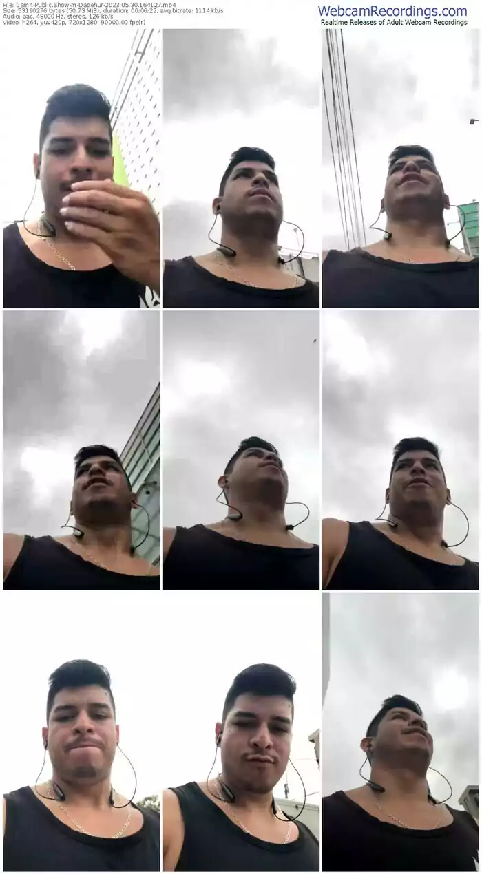 cam4-dapehur-05-30-2023-16-41-27