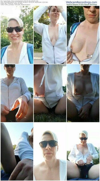 cam4-darleenhot-05-30-2023-16-50-25