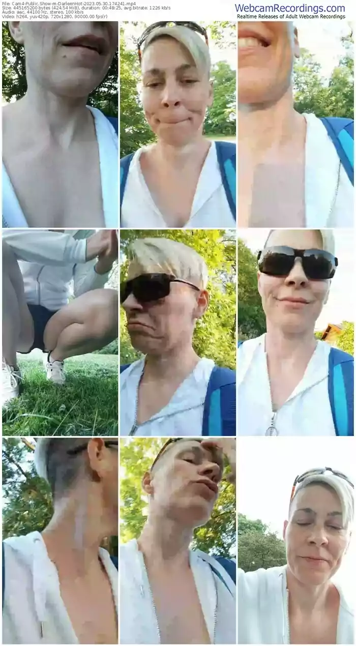 cam4-darleenhot-05-30-2023-17-42-41