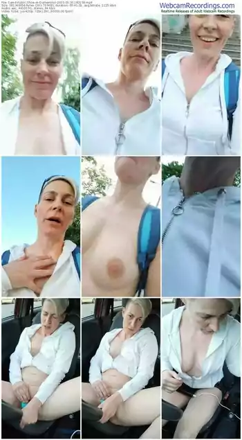 cam4-darleenhot-05-30-2023-18-31-58