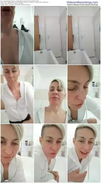 cam4-darleenhot-05-30-2023-19-14-31