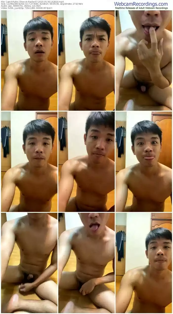 cam4-foxfox07-05-30-2023-16-28-20