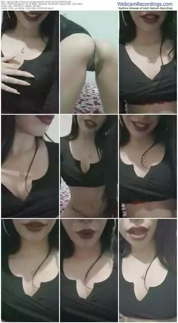 cam4-leigonzalez00-05-30-2023-02-08-53