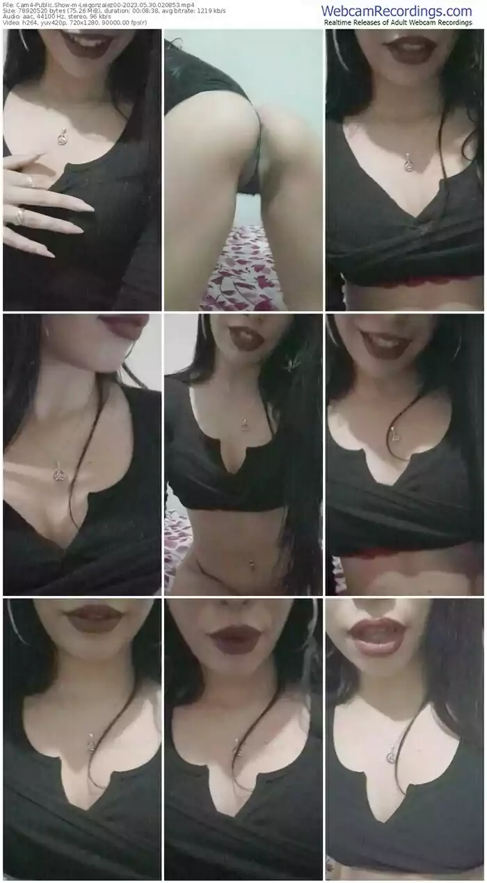 cam4-leigonzalez00-05-30-2023-02-08-53