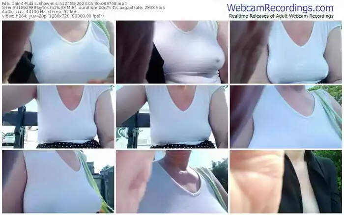 cam4-lili12456-05-30-2023-08-37-48