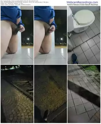 cam4-melted555-05-30-2023-19-26-25