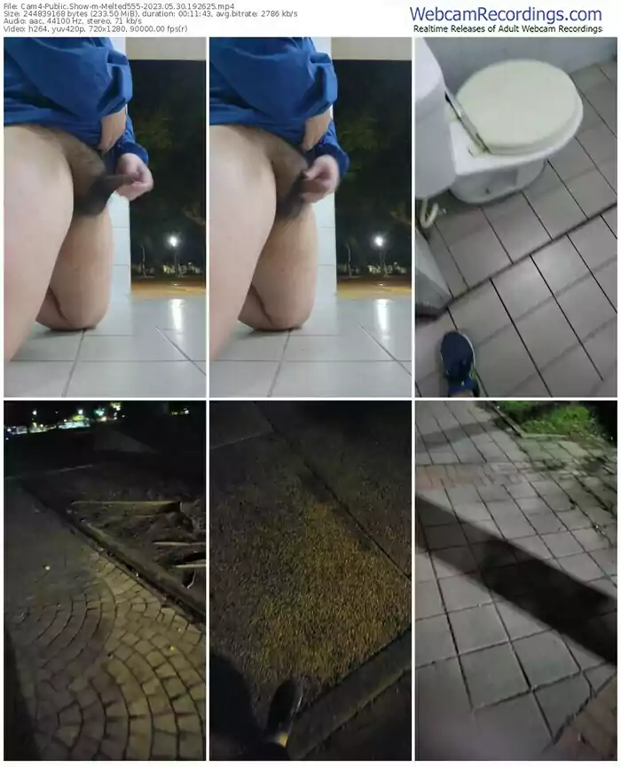 cam4-melted555-05-30-2023-19-26-25