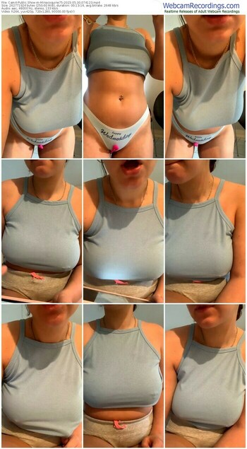 cam4-minacoquine75-05-30-2023-07-41-23
