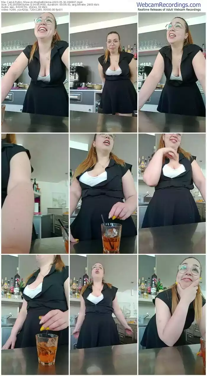 cam4-mogliebirikina-05-30-2023-09-48-07