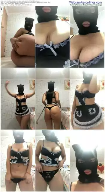 cam4-nicole_astu-05-30-2023-02-05-41