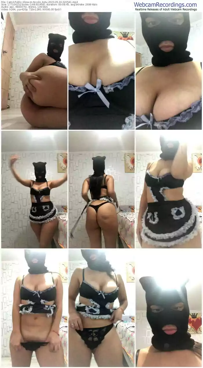 cam4-nicole_astu-05-30-2023-02-05-41