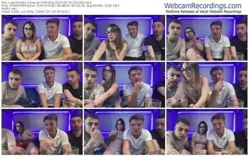 cam4-onfire56-05-30-2023-19-52-49