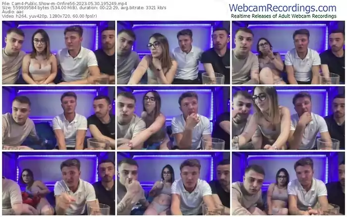 cam4-onfire56-05-30-2023-19-52-49