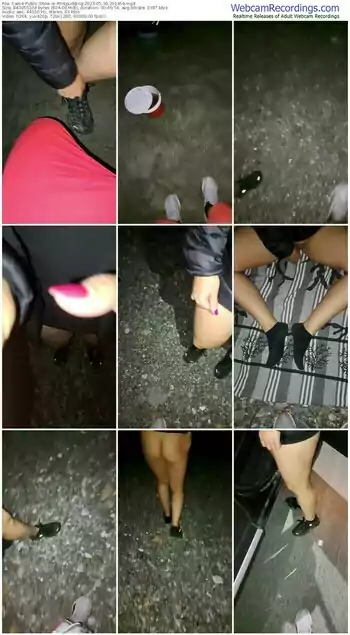 cam4-pinkpudding-05-30-2023-20-14-59