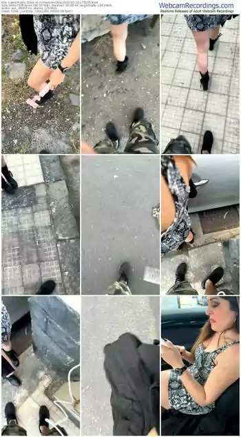 cam4-xxxextremstile-05-30-2023-17-50-35