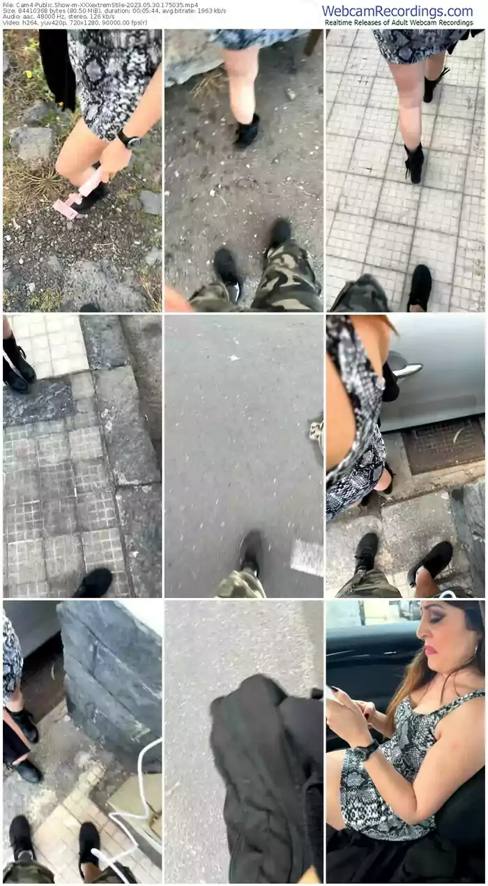 cam4-xxxextremstile-05-30-2023-17-50-35