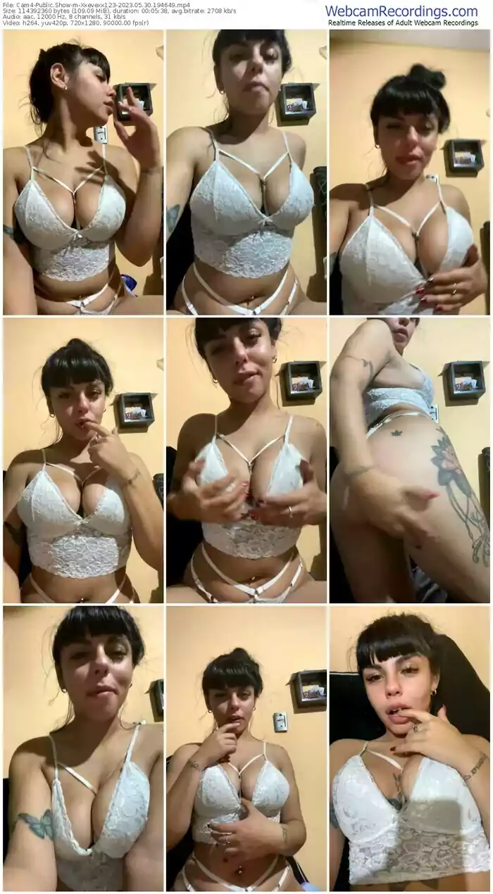 cam4-xxevexx123-05-30-2023-19-46-49