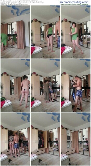 cam4-blackangel18hot-05-30-2023-10-24-11
