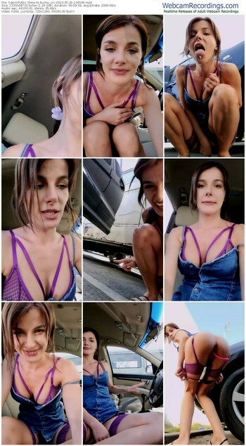 cam4-bunny_vic-05-30-2023-13-45-49